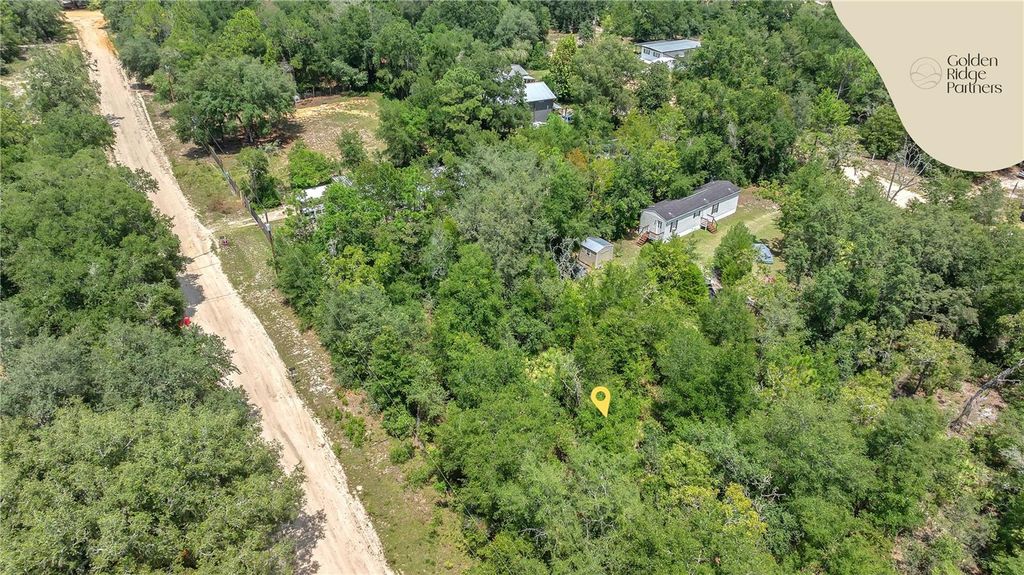 Photo of Dunham Ave, Interlachen, FL 32148 (MLS # O6367192)