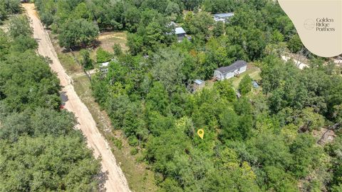 DUNHAM AVE INTERLACHEN FL 32148