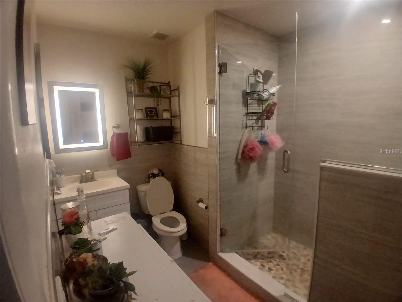 DELTONA LAKES UNIT 28 - Residential