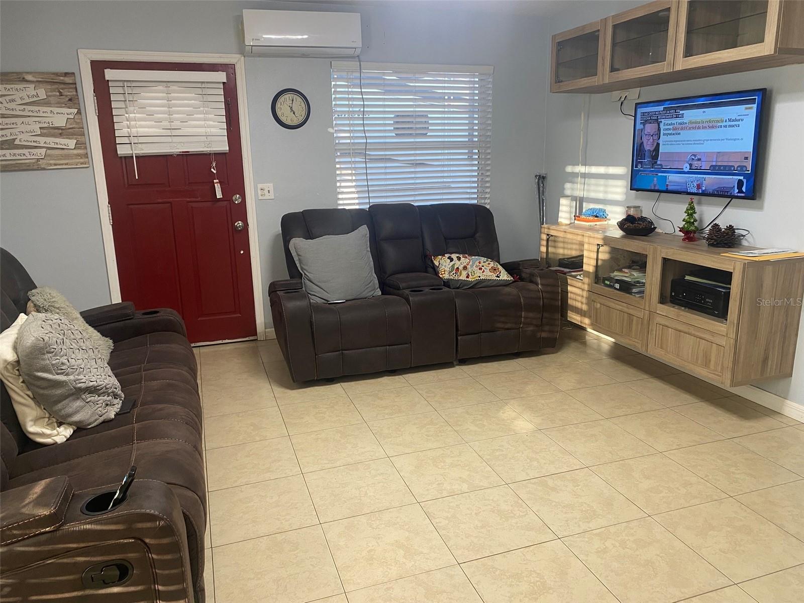 DELTONA LAKES UNIT 28 - Residential