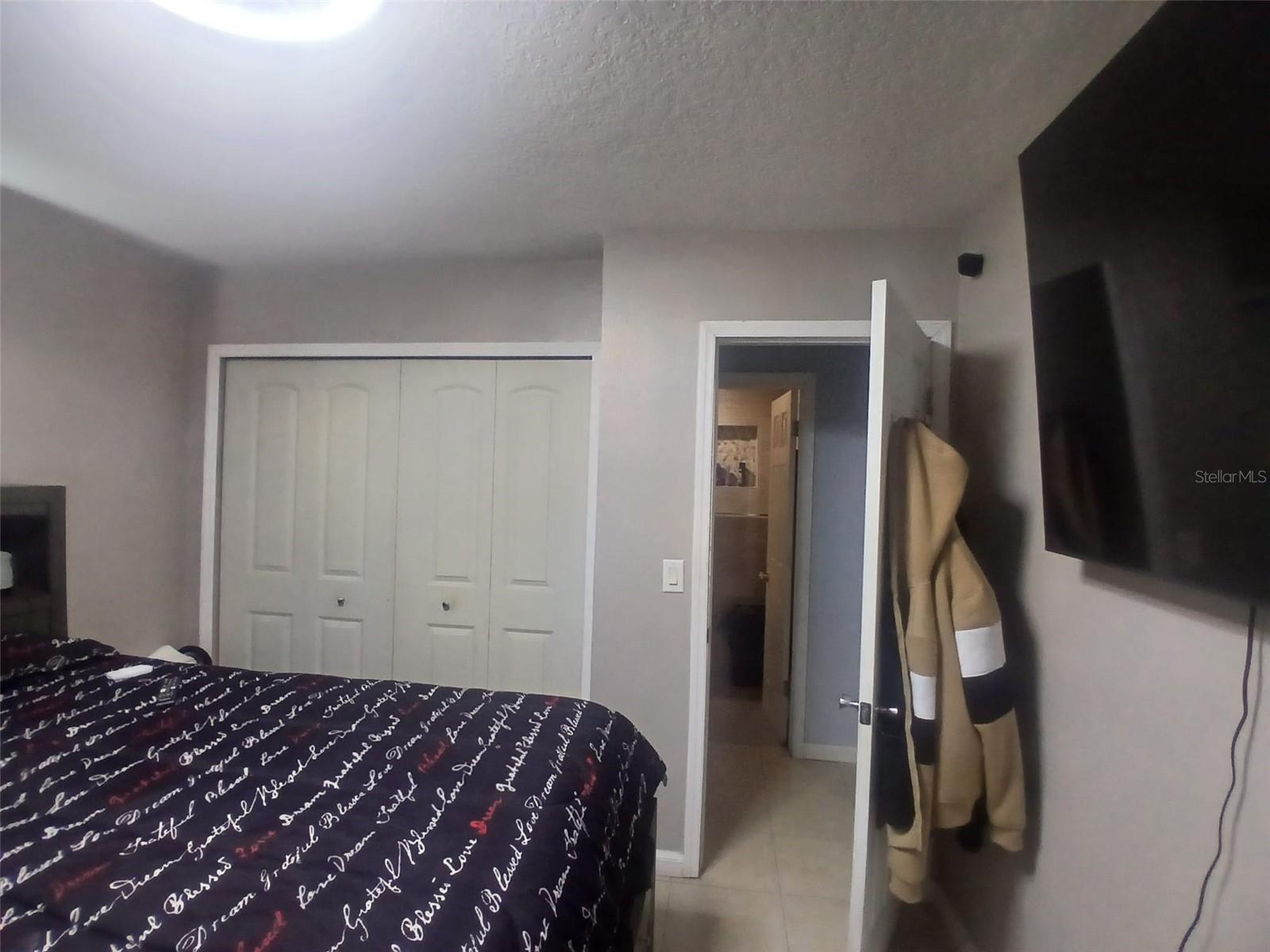 DELTONA LAKES UNIT 28 - Residential