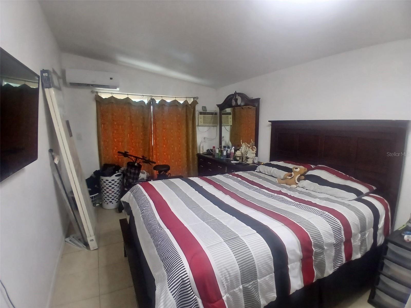 DELTONA LAKES UNIT 28 - Residential