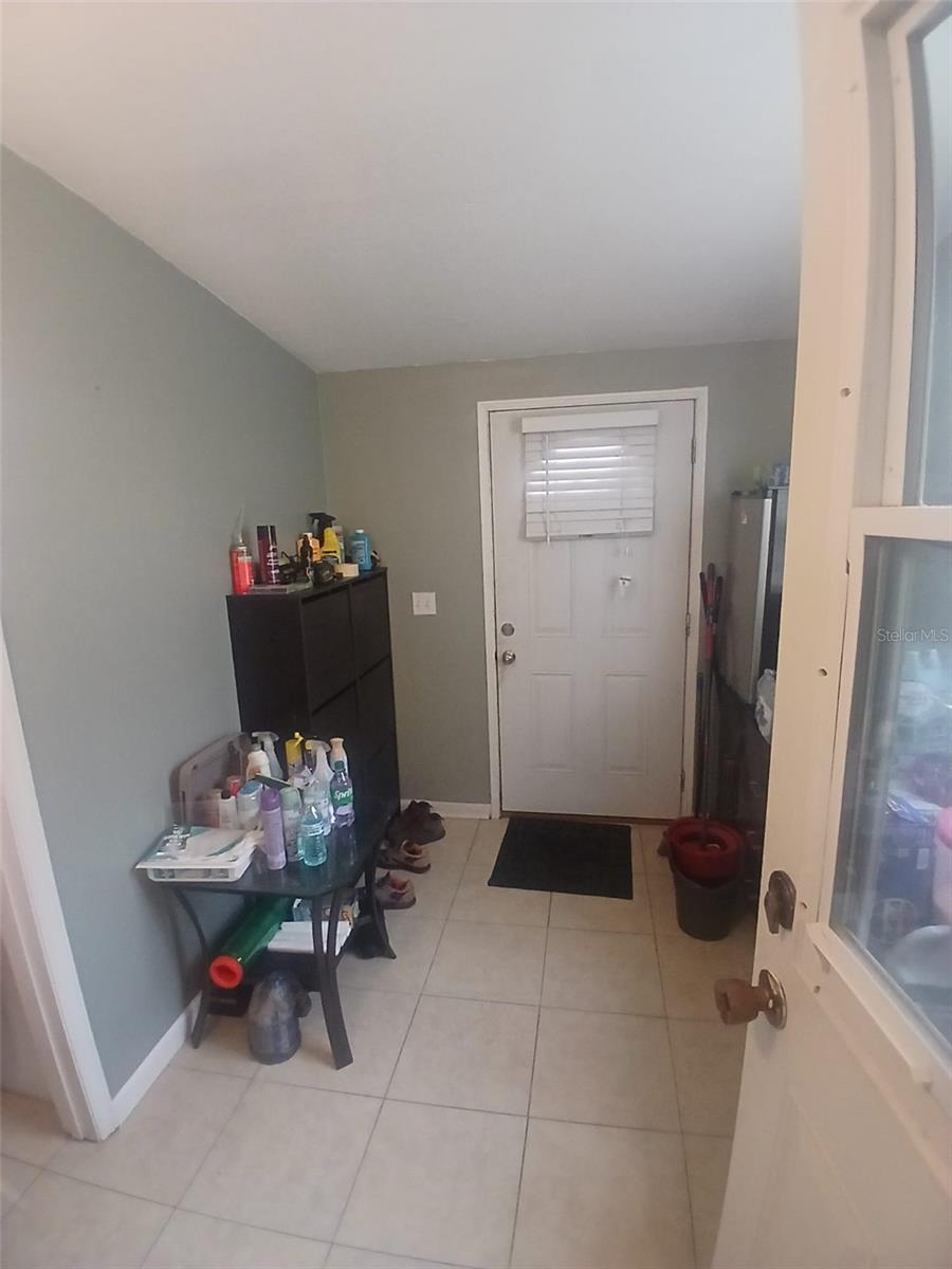 DELTONA LAKES UNIT 28 - Residential