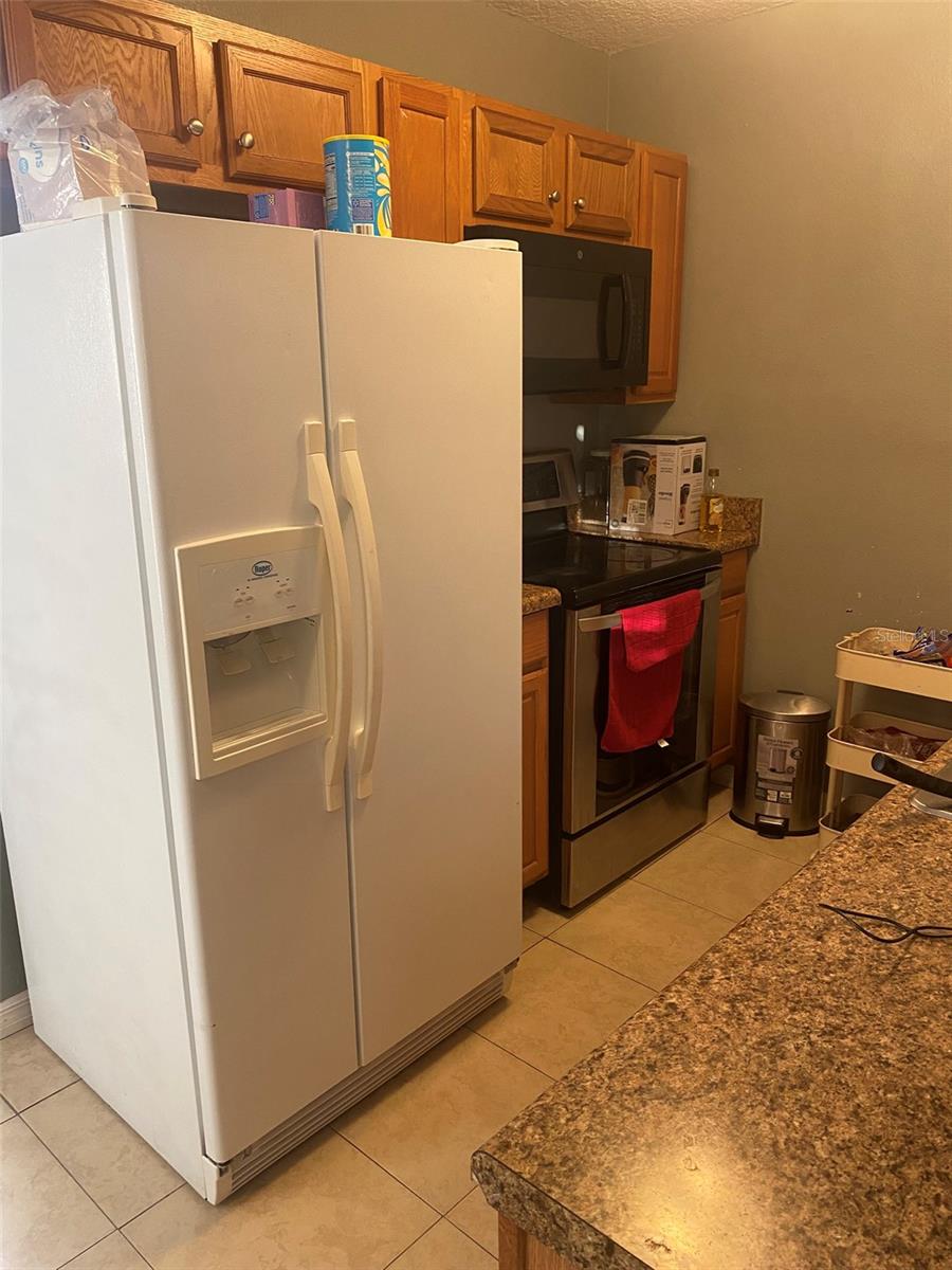 DELTONA LAKES UNIT 28 - Residential