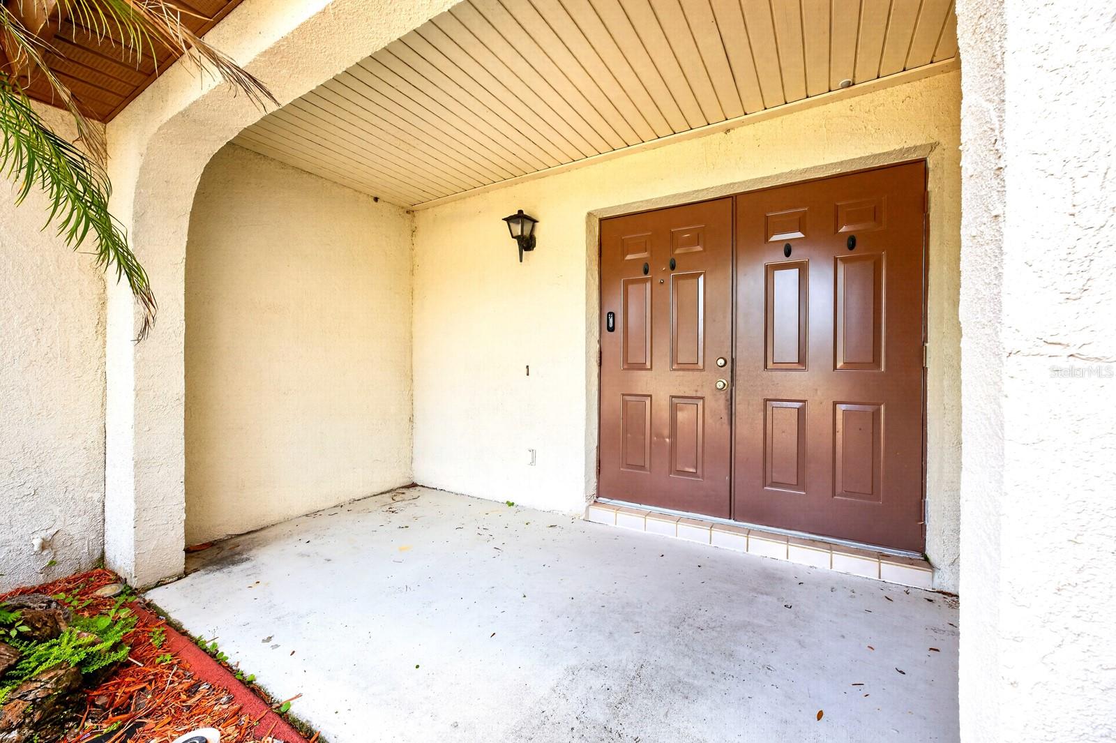 ORANGE TREE COUNTRY CLUB - Residential