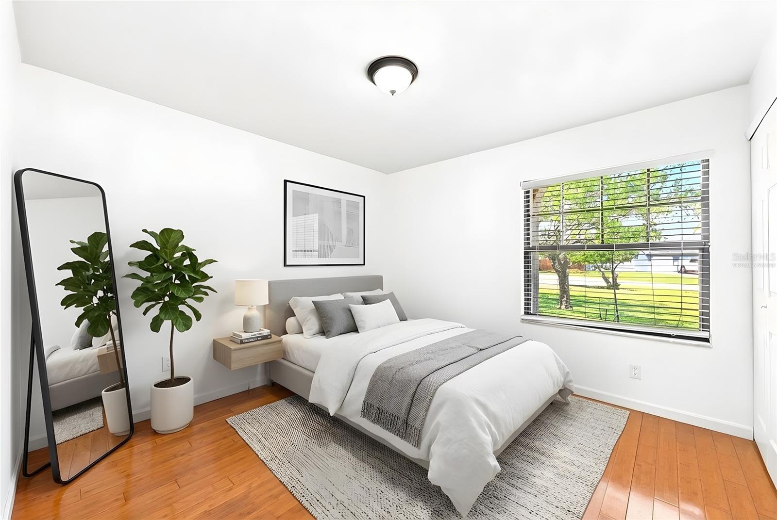 ORANGE TREE COUNTRY CLUB - Residential