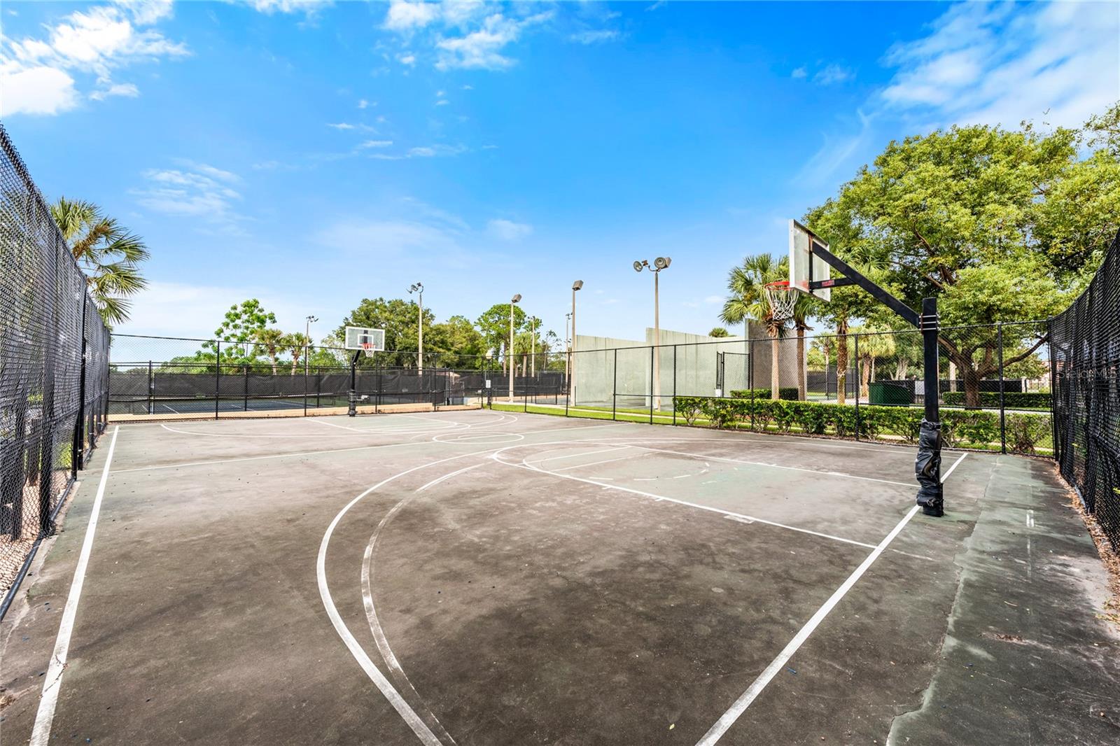 ORANGE TREE COUNTRY CLUB - Residential