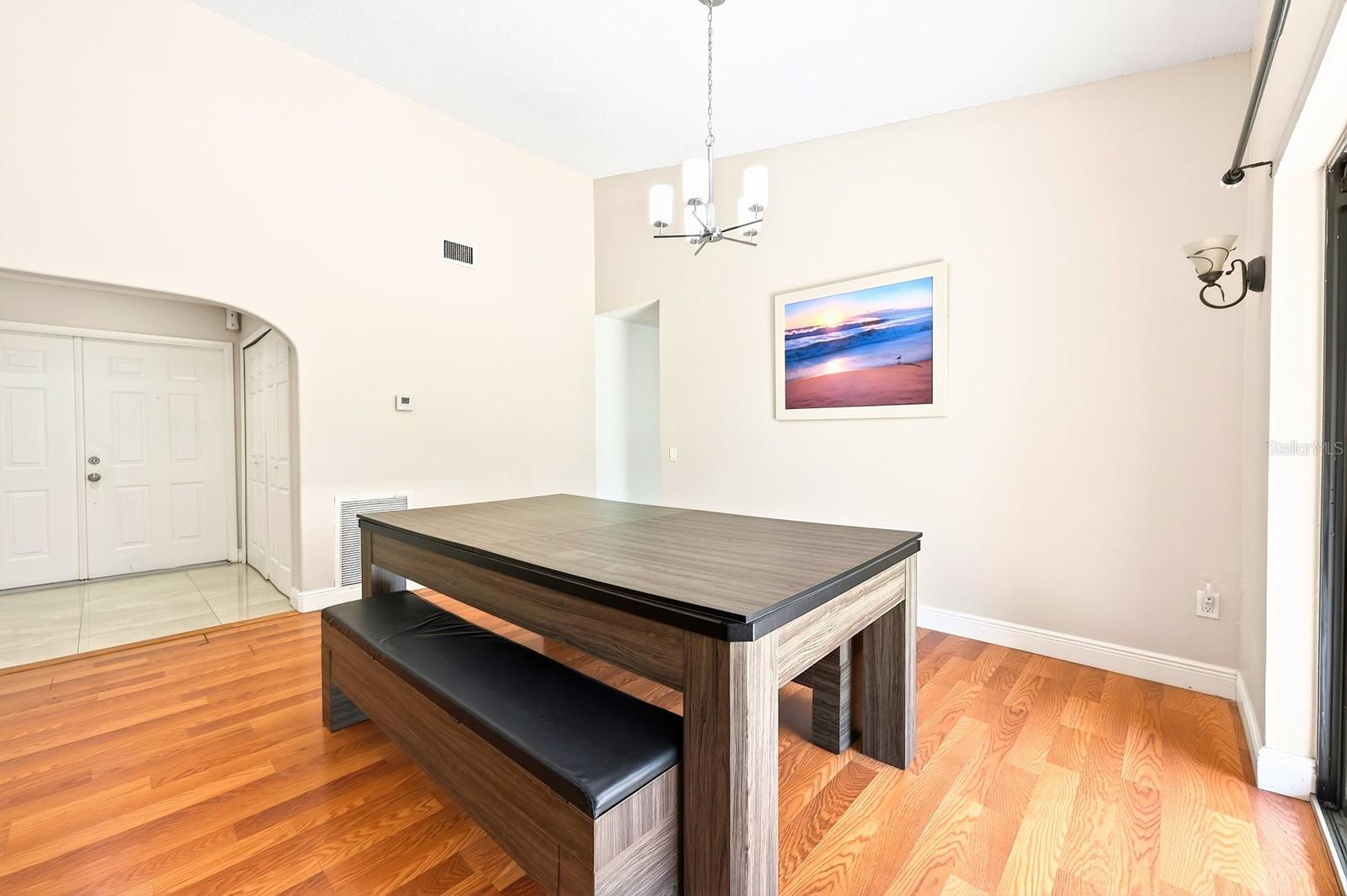 ORANGE TREE COUNTRY CLUB - Residential