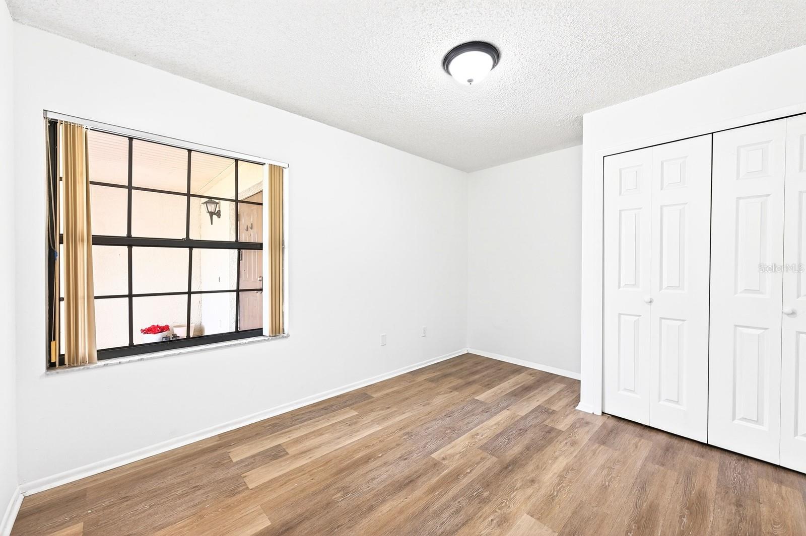 ORANGE TREE COUNTRY CLUB - Residential