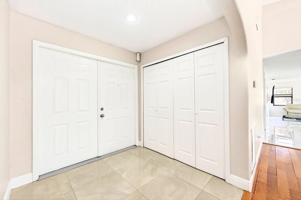 Photo of 6103 Crystal View Drive, Orlando, FL 32819 (MLS # O6397815)