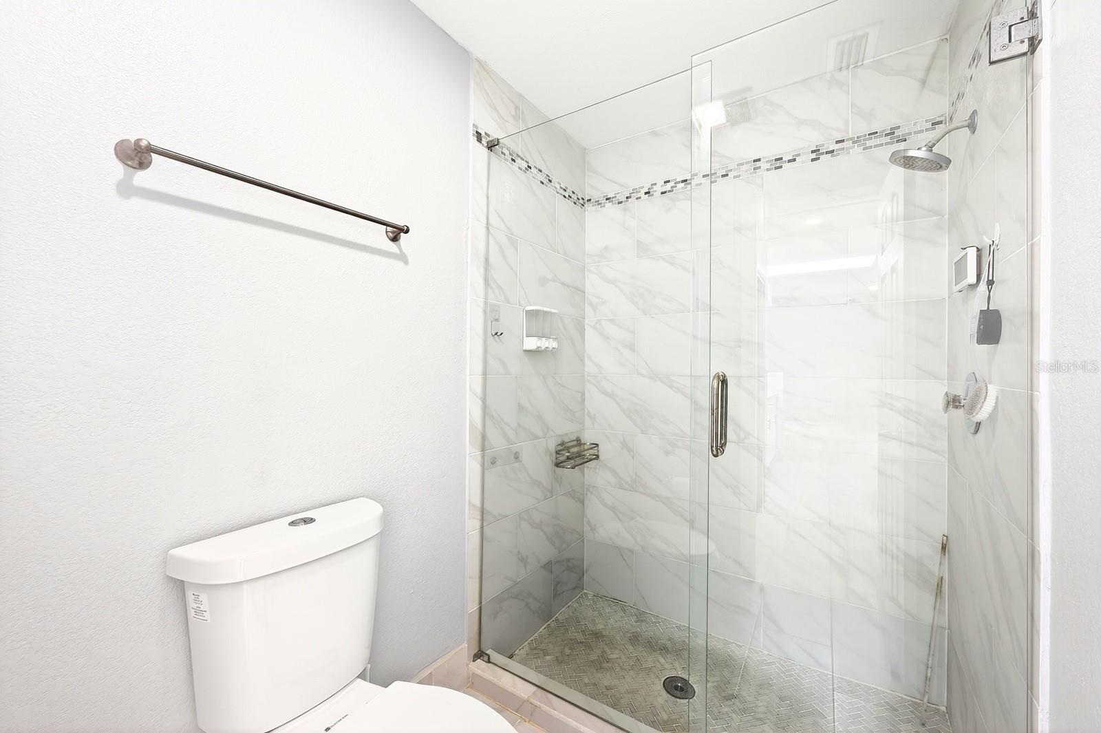 ORANGE TREE COUNTRY CLUB - Residential