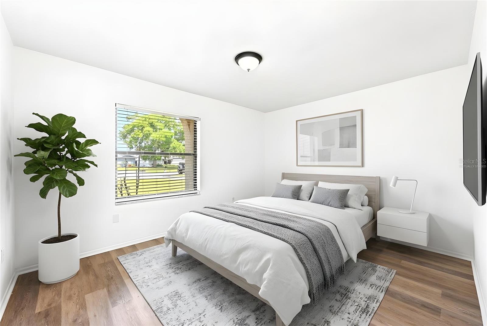 ORANGE TREE COUNTRY CLUB - Residential