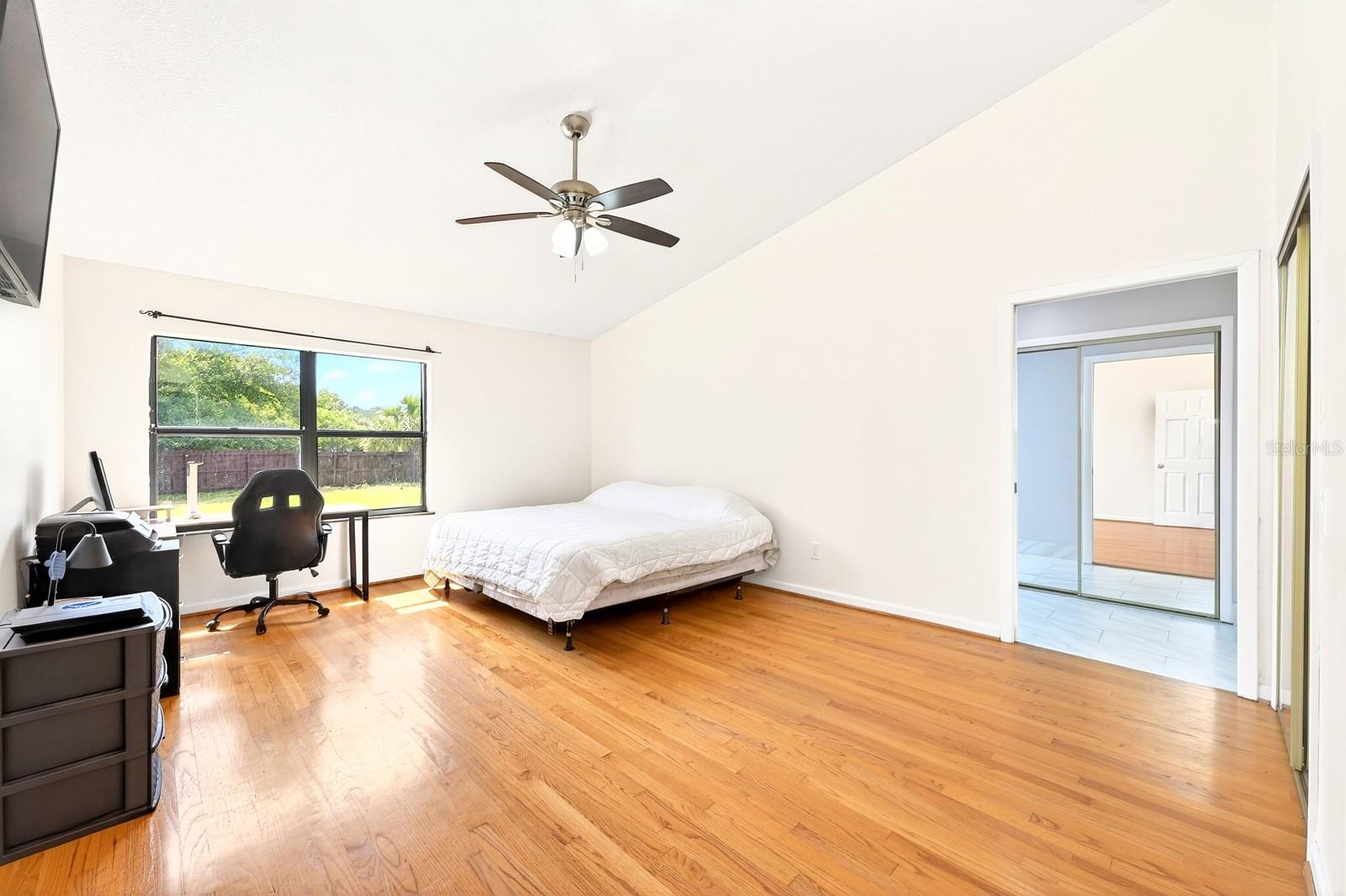 ORANGE TREE COUNTRY CLUB - Residential