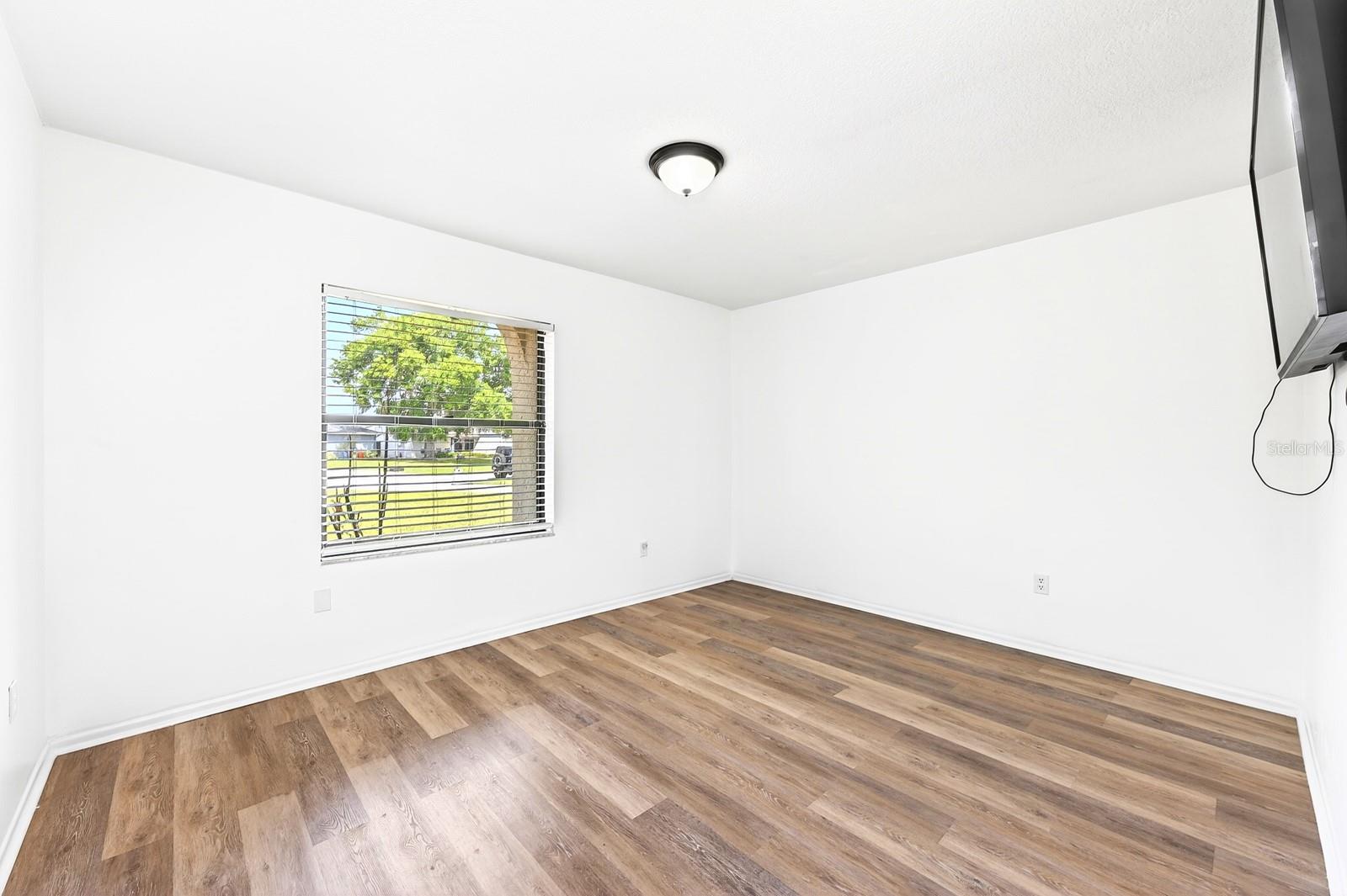 ORANGE TREE COUNTRY CLUB - Residential