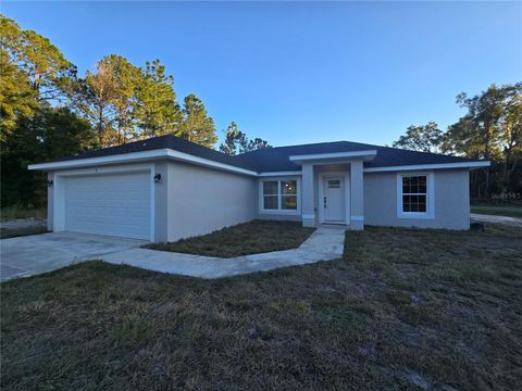 Photo of 2 Locust Course Ln, Ocala, FL 34472 (MLS # OM711478)