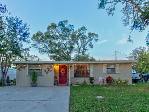 Featured picture for the property TB8404013