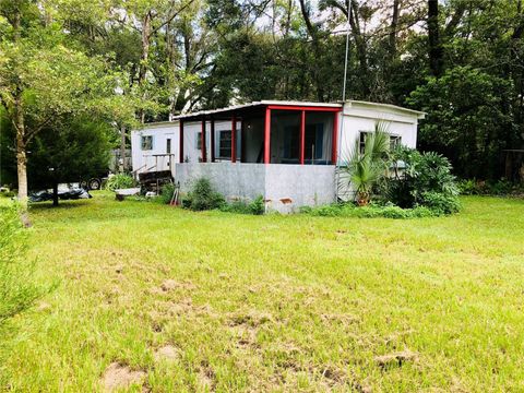 Mobile Home in ANTHONY FL 9671 28TH AVENUE.jpg