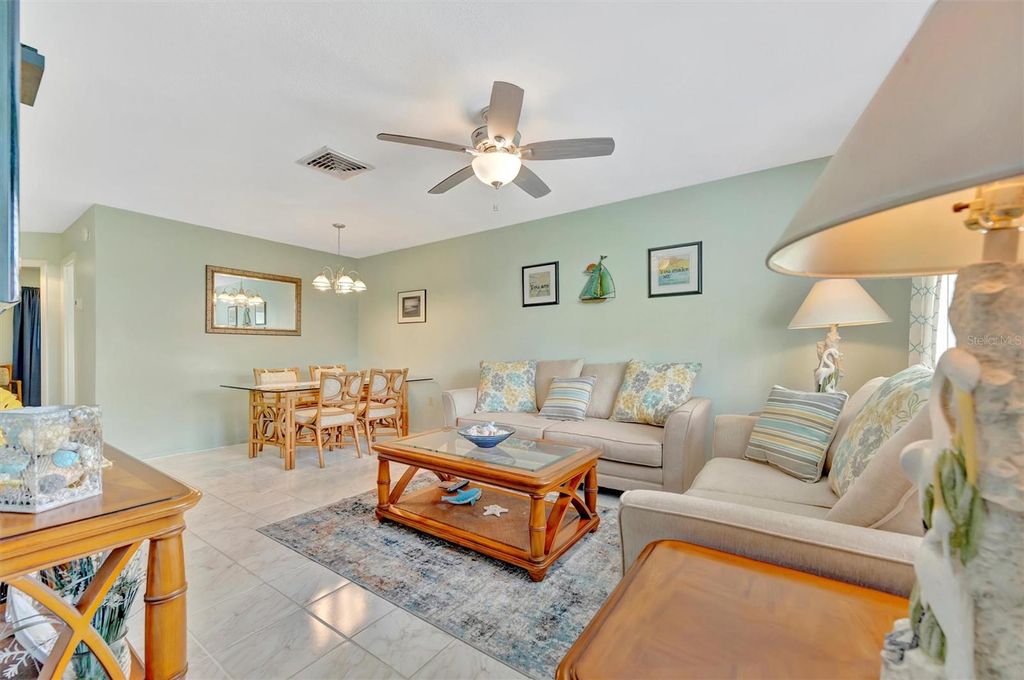 Photo of 6057 Coral Way #3, Bradenton, FL 34207 (MLS # A4665748)