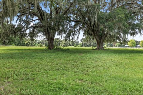 Tiny photo for 13855 NW 27th Avenue, Citra, FL 32113 (MLS # OM700832)