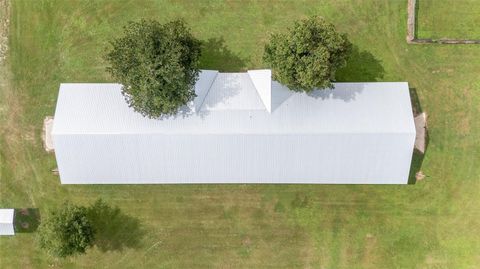 Tiny photo for 13855 NW 27th Avenue, Citra, FL 32113 (MLS # OM700832)