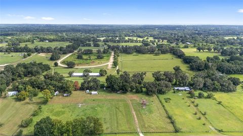 Tiny photo for 13855 NW 27th Avenue, Citra, FL 32113 (MLS # OM700832)