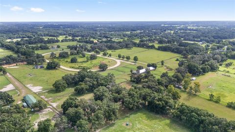 Tiny photo for 13855 NW 27th Avenue, Citra, FL 32113 (MLS # OM700832)