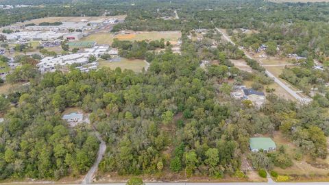 10553 HAZEL AVENUE HUDSON FL 34669