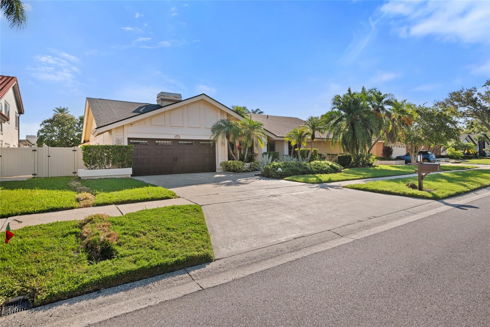 4121 CROSSWATER DRIVE