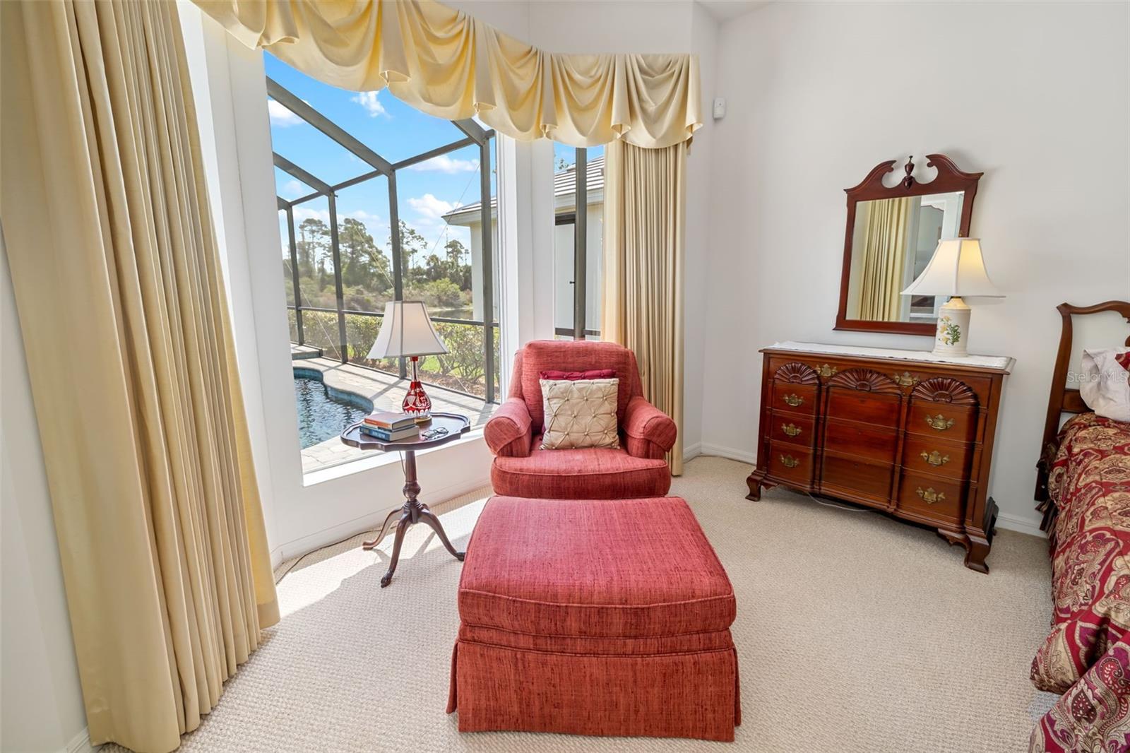 RIVENDELL UNIT 5 THE WOODLANDS - Residential