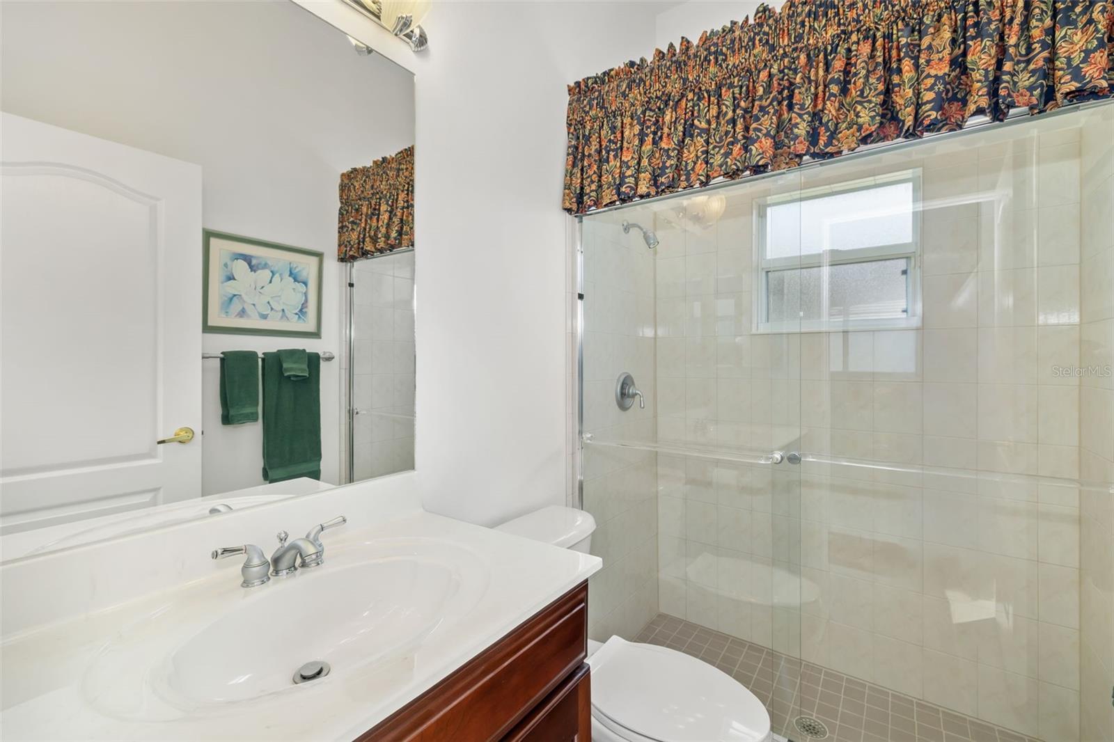 RIVENDELL UNIT 5 THE WOODLANDS - Residential