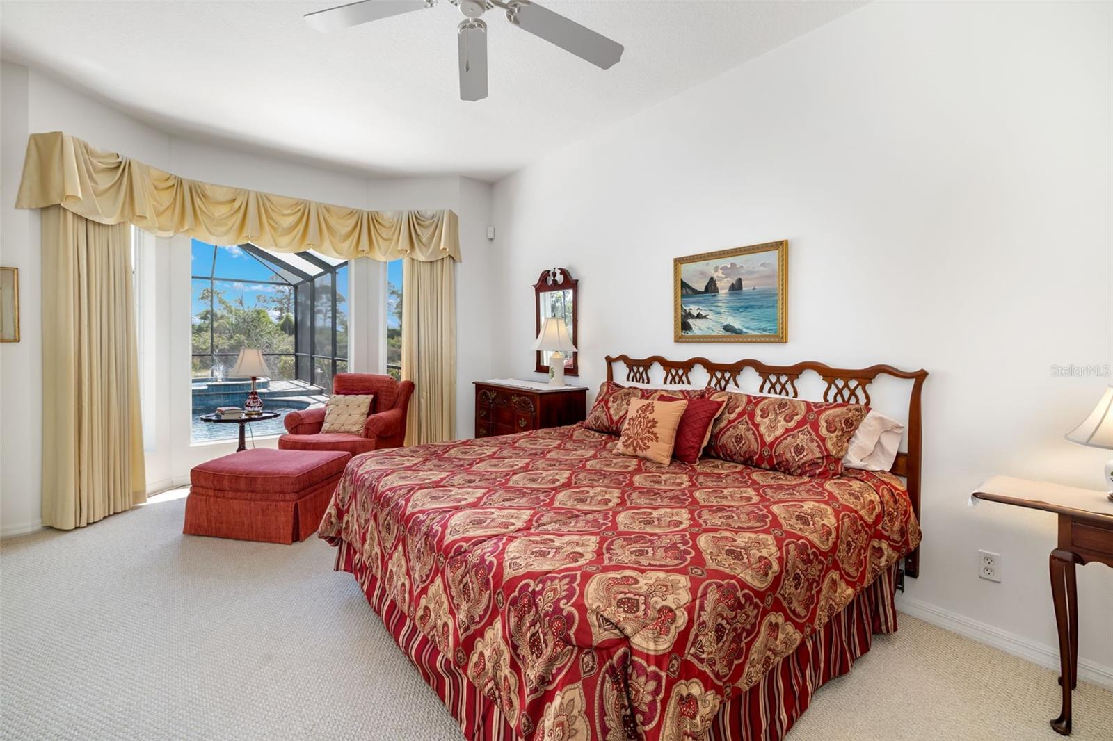 RIVENDELL UNIT 5 THE WOODLANDS - Residential