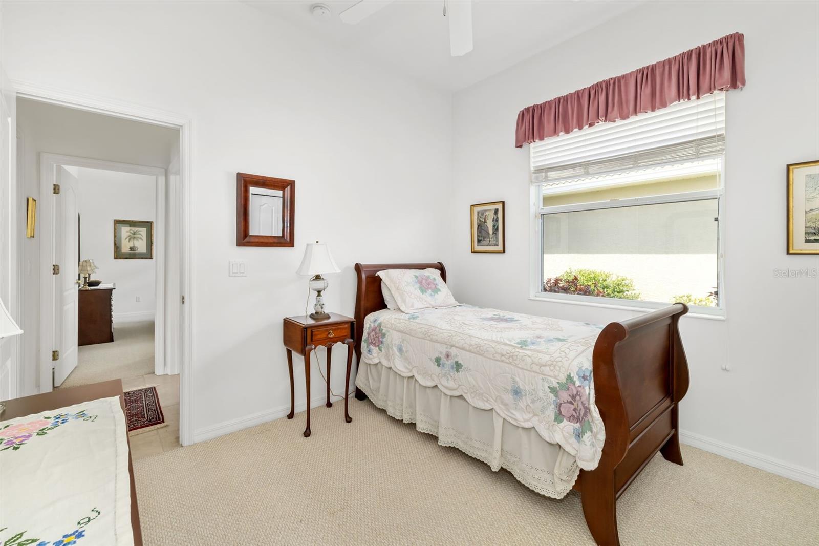 RIVENDELL UNIT 5 THE WOODLANDS - Residential