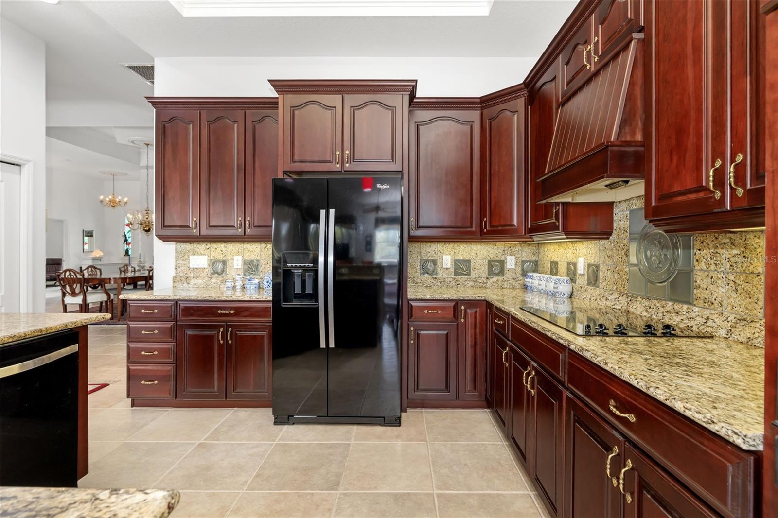 RIVENDELL UNIT 5 THE WOODLANDS - Residential