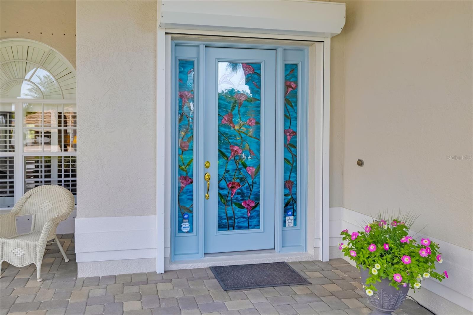 RIVENDELL UNIT 5 THE WOODLANDS - Residential