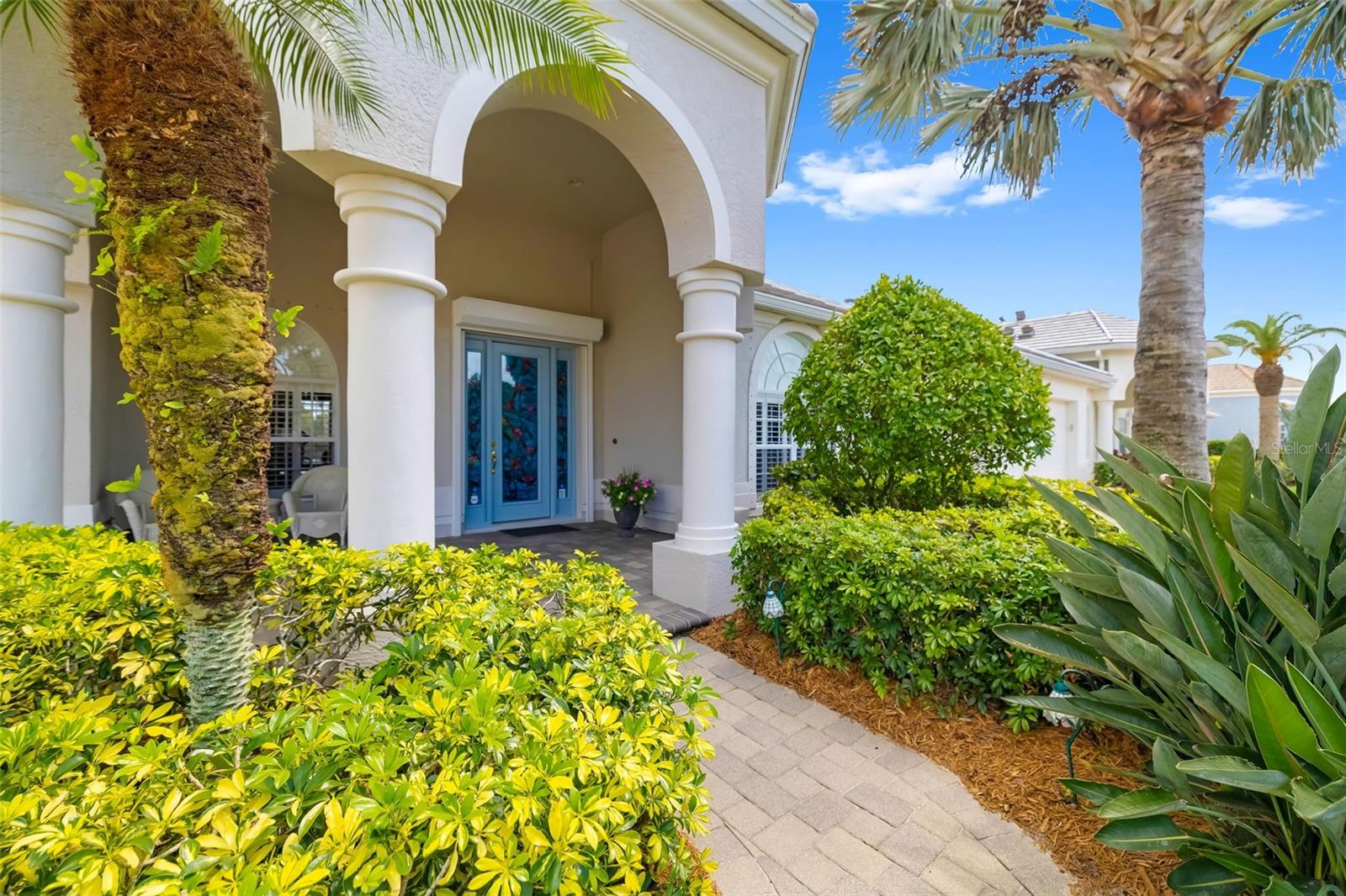 RIVENDELL UNIT 5 THE WOODLANDS - Residential