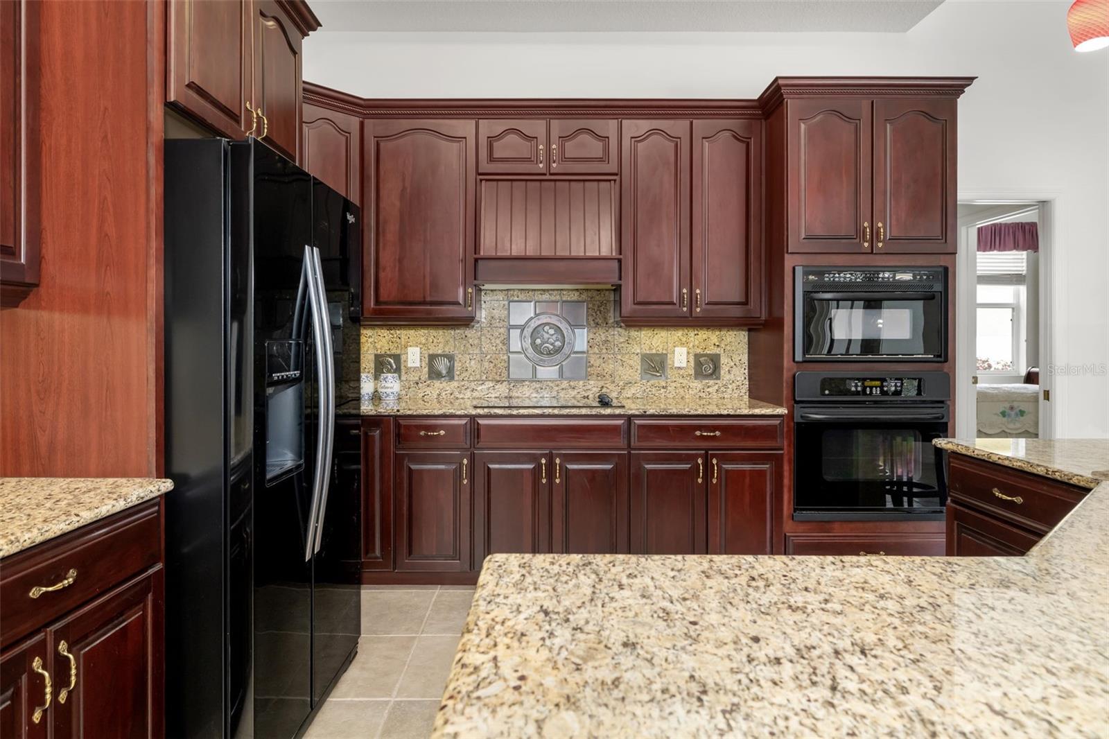 RIVENDELL UNIT 5 THE WOODLANDS - Residential