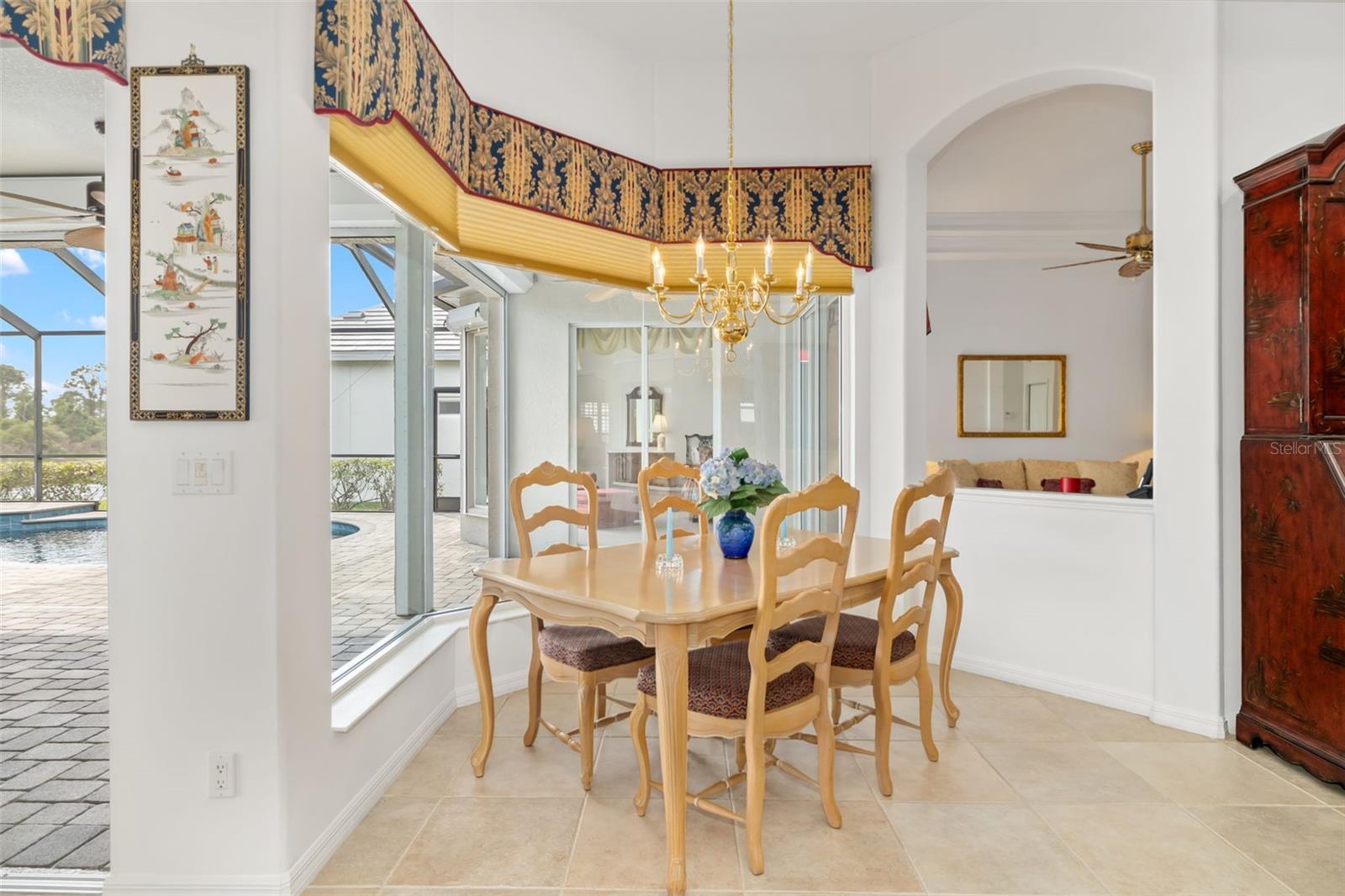 RIVENDELL UNIT 5 THE WOODLANDS - Residential