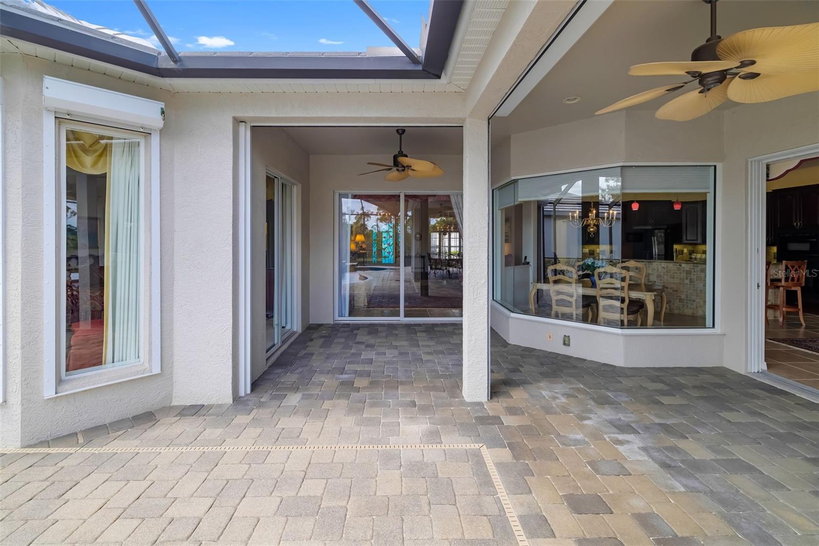 RIVENDELL UNIT 5 THE WOODLANDS - Residential