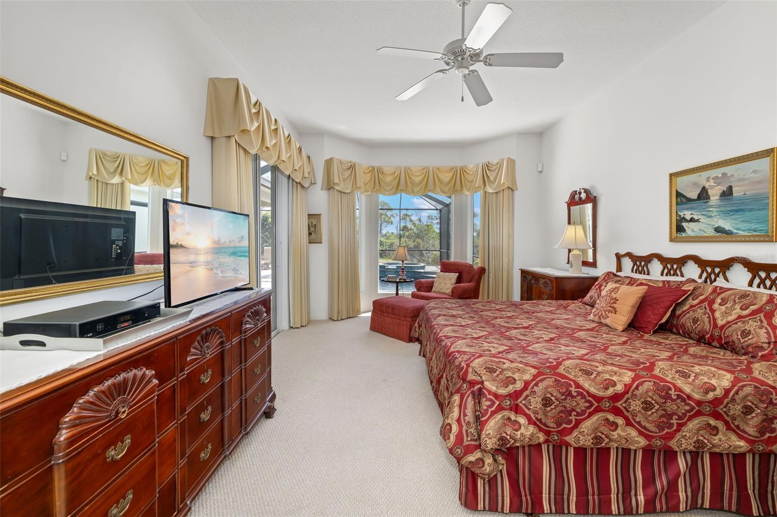 RIVENDELL UNIT 5 THE WOODLANDS - Residential