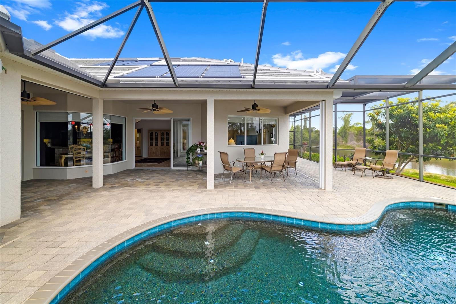 RIVENDELL UNIT 5 THE WOODLANDS - Residential