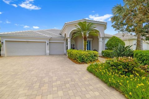 Photo of 1016 Scherer Way, Osprey, FL 34229 (MLS # A4687161)
