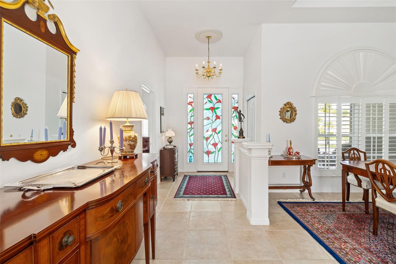 RIVENDELL UNIT 5 THE WOODLANDS - Residential