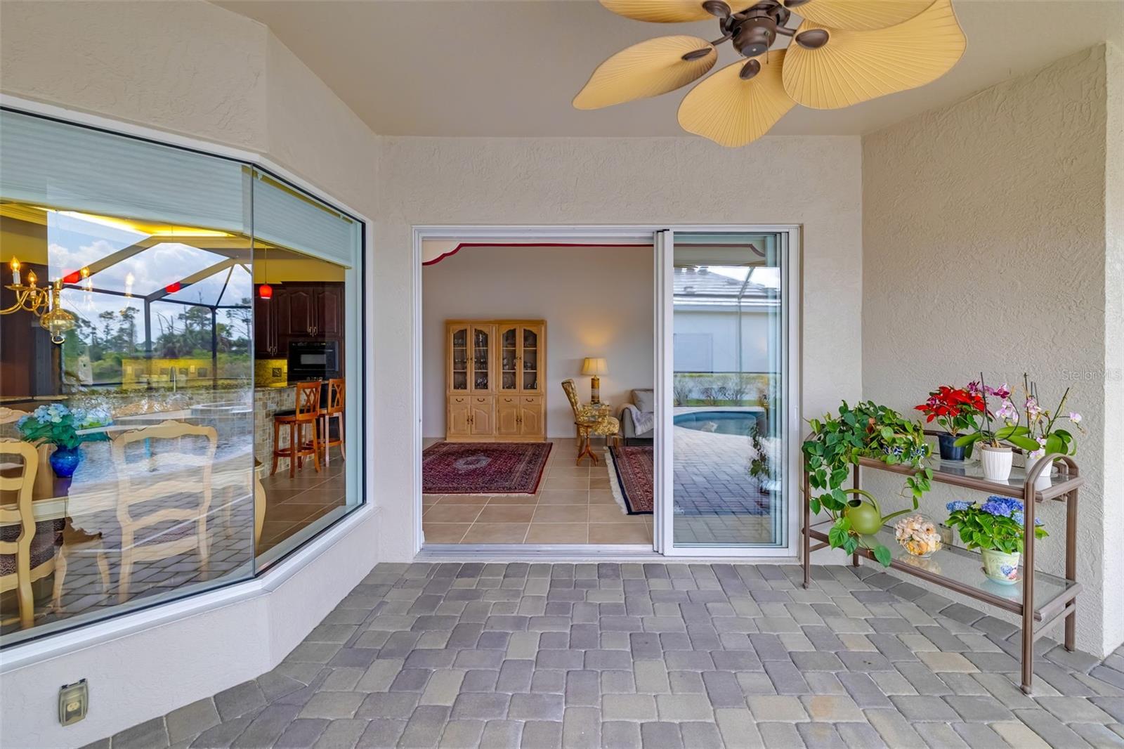 RIVENDELL UNIT 5 THE WOODLANDS - Residential