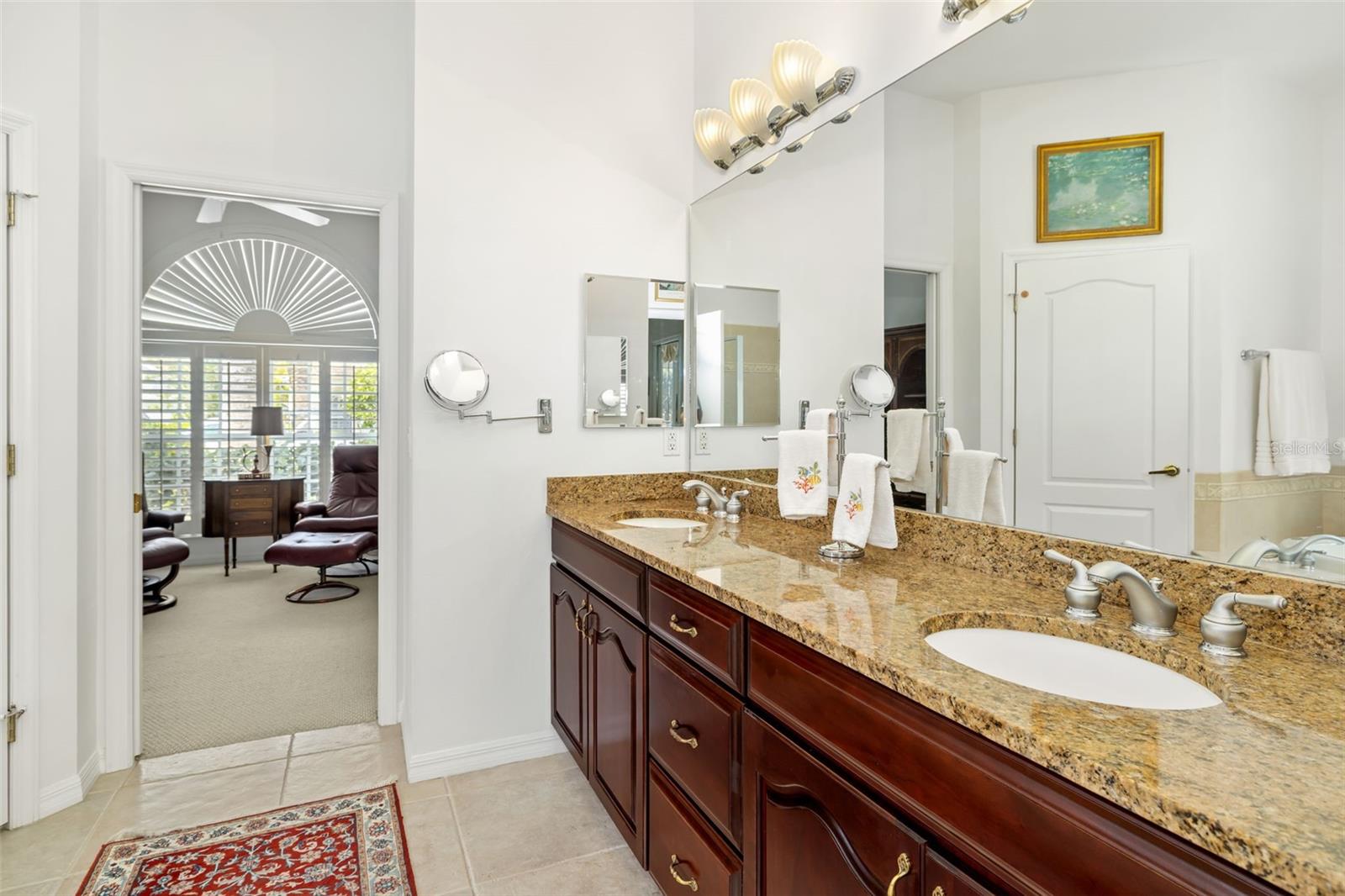 RIVENDELL UNIT 5 THE WOODLANDS - Residential