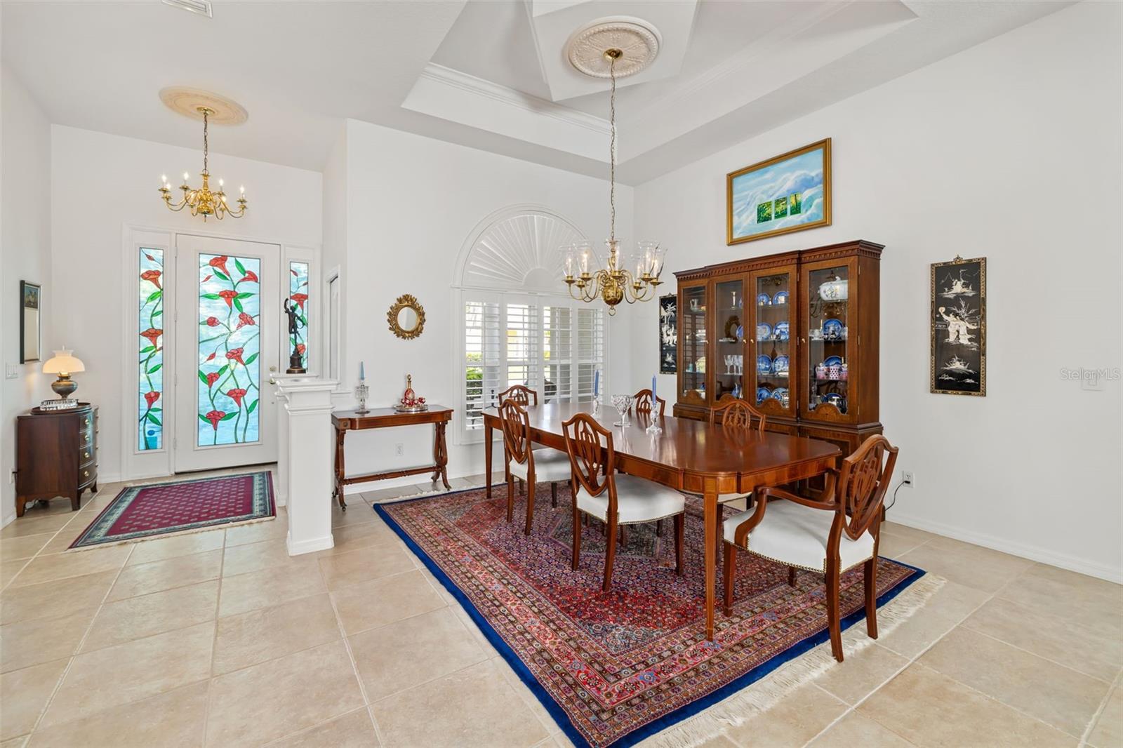 RIVENDELL UNIT 5 THE WOODLANDS - Residential