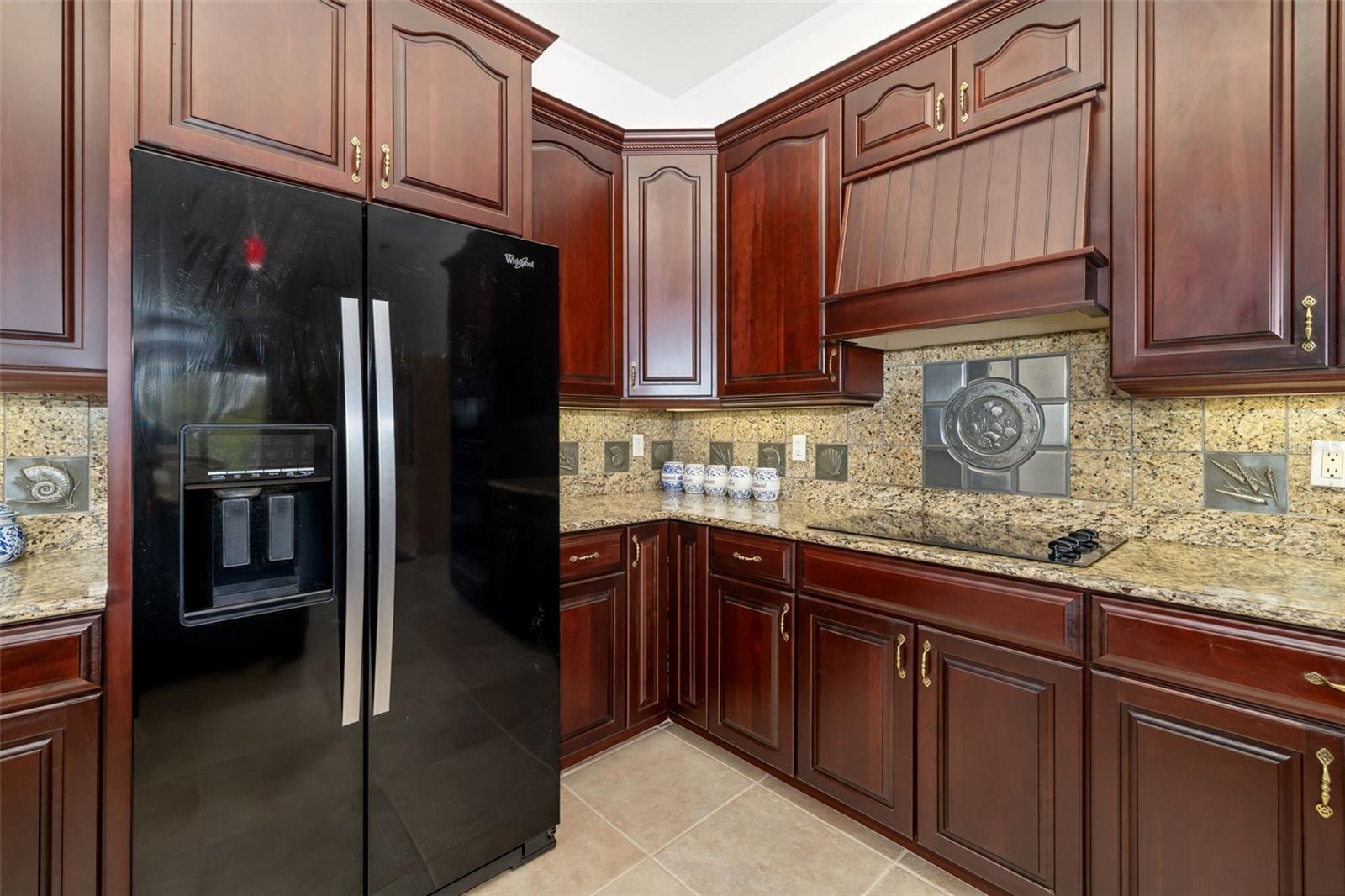 RIVENDELL UNIT 5 THE WOODLANDS - Residential