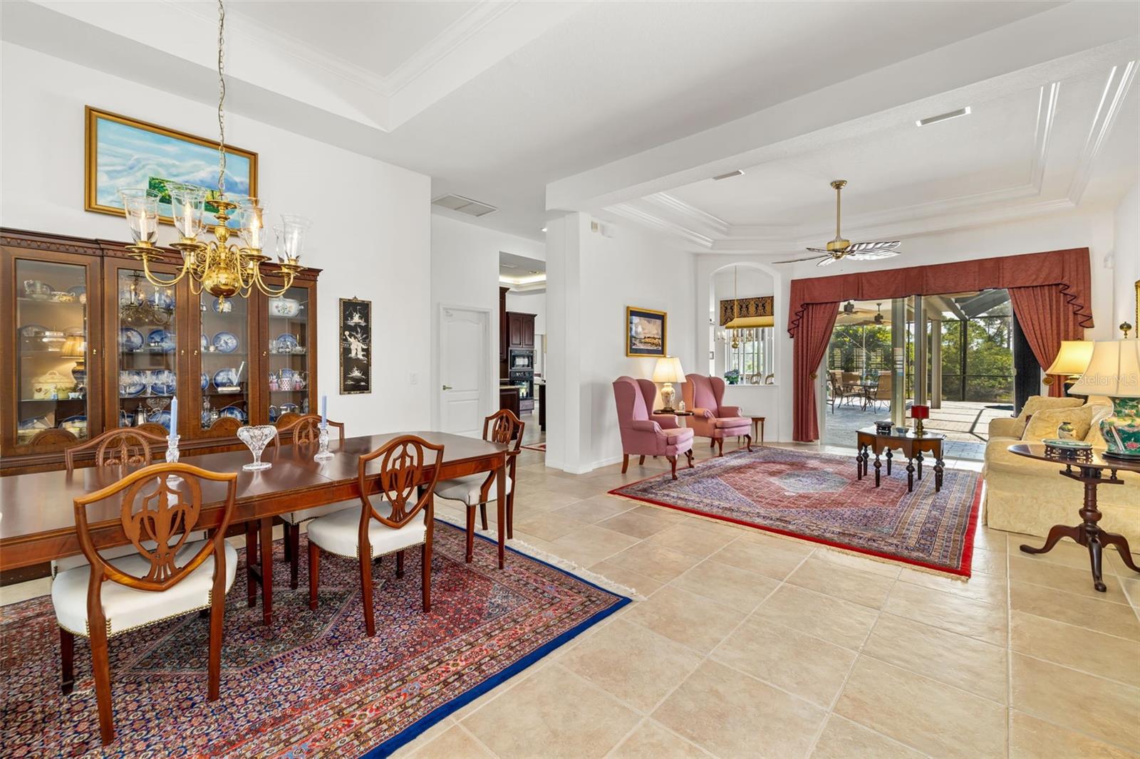 RIVENDELL UNIT 5 THE WOODLANDS - Residential