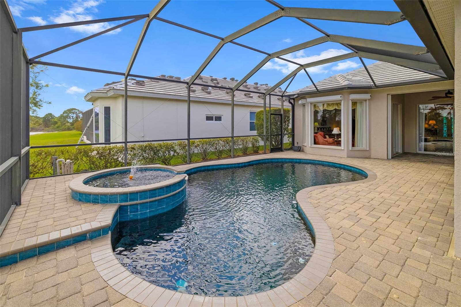 RIVENDELL UNIT 5 THE WOODLANDS - Residential