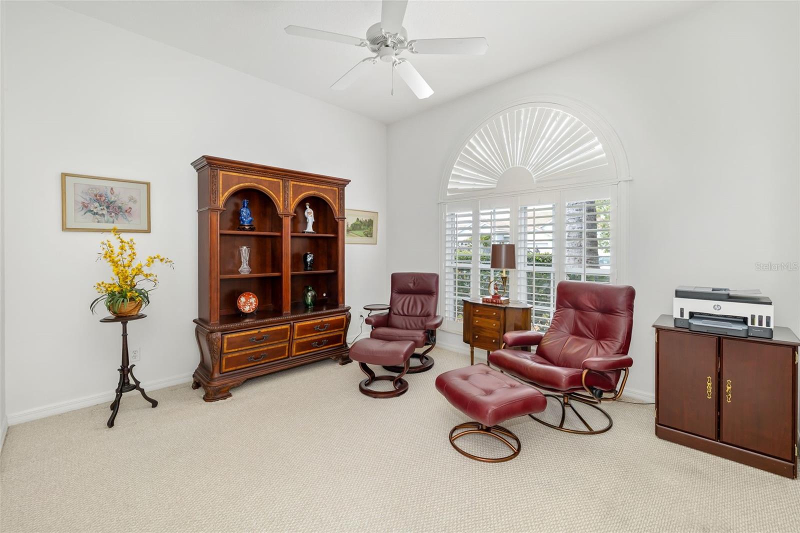 RIVENDELL UNIT 5 THE WOODLANDS - Residential