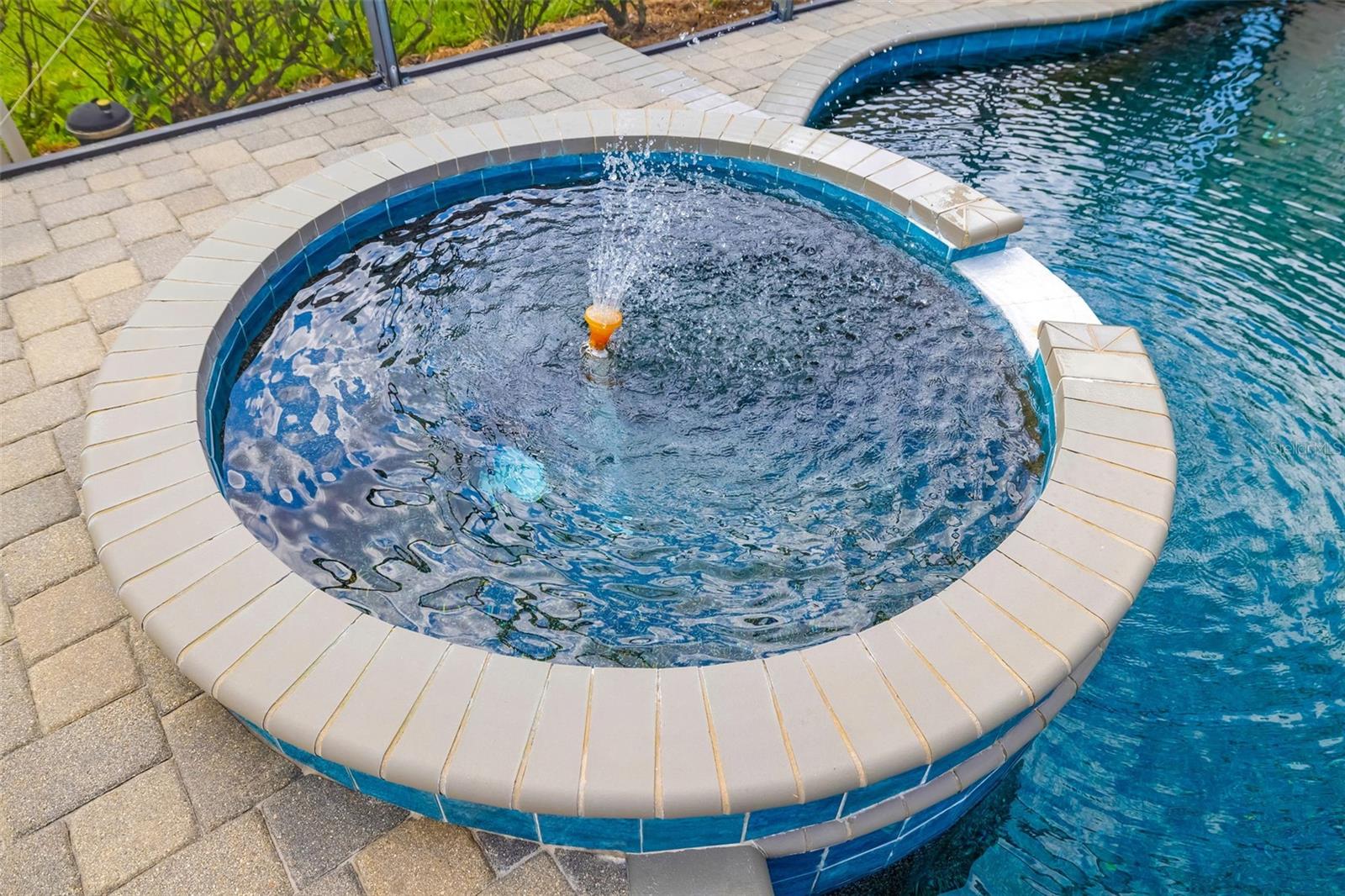 RIVENDELL UNIT 5 THE WOODLANDS - Residential